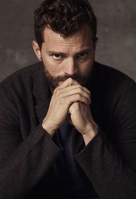 pin by connie kelly on dornan in 2020 jamie dornan christian grey fifty shades of grey