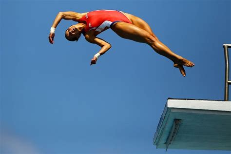 Atandt Usa Diving Grand Prix Day 2 Usa Diving Swimming Champions I Love