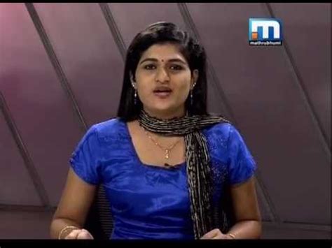Latest malayalam news from trusted sources at one place. Mathrubhumi News Transmission started (Lunched first ...