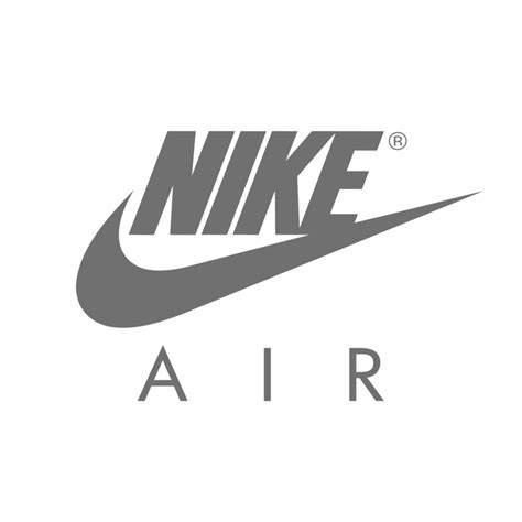Nike Swoosh Png Pic Png All Png All