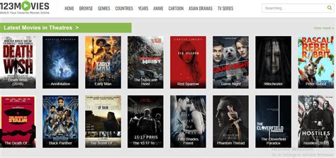 123 Movies Free Online Unblocked Freeamela