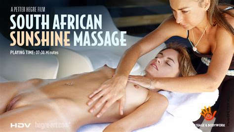 Massage Softcore Best Video HD P Page