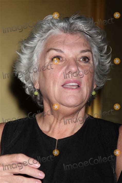 Photos And Pictures Nyc 091409 Tyne Daly At A Memorial Service