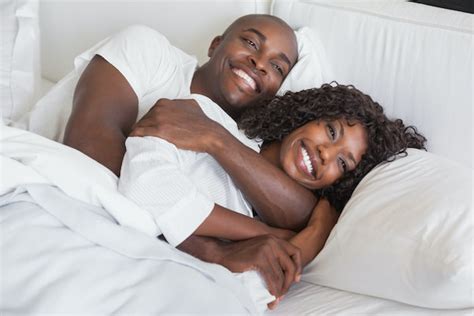 Powerful Intimacy Building Exercises For Couples