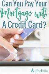 Images of Pay Mortgage With Credit Card