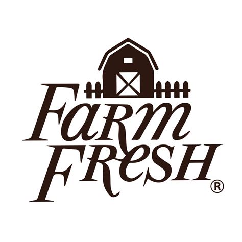 Farm Fresh World Branding Awards