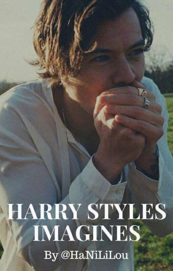 Harry Styles Imagines Letsnotforget Wattpad