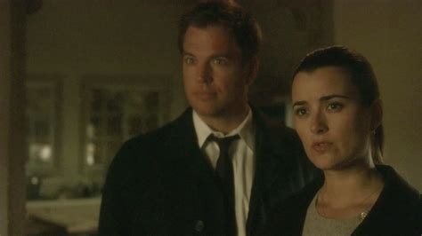 watch ncis season 8 episode 12 recruited full show on cbs