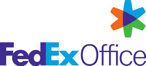 Filefedex Office Logo 2008svg Logopedia Fandom Powered By Wikia