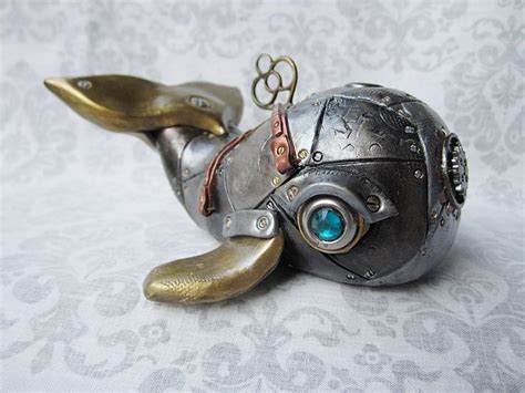 Pin On Steampunk Diy Projects Decor And Clothing