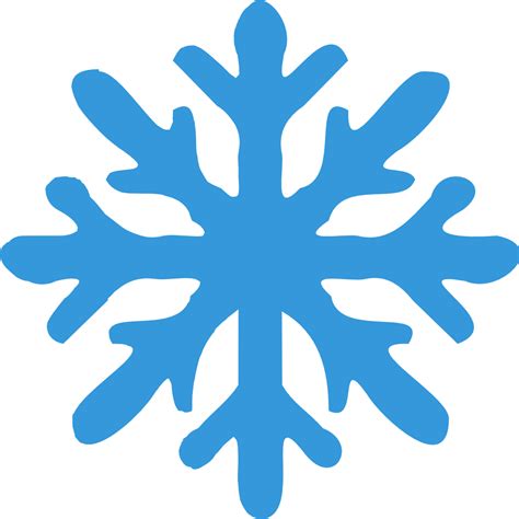 Snow Icon Transparent Snowpng Images And Vector Freeiconspng