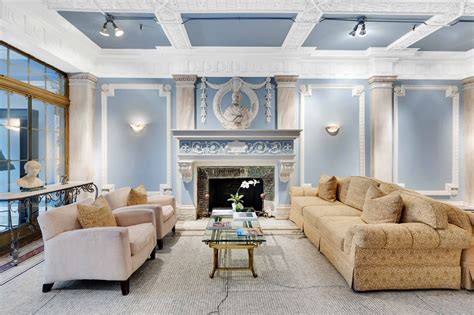 You'll need to buy a major cryptocurrency like bitcoin, then exchange it. You Can Buy This Gilded Age Townhouse with Cryptocurrency ...