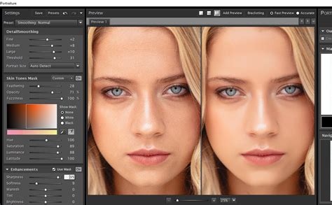 Photoshop Plugins You Should Try