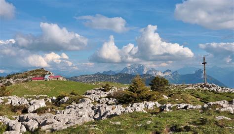 15 Idées De Séjours Insolites En France Trekking Et Voyage Blog