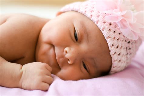 Free Images Person Girl Cute Child Baby Product Sleep Infant