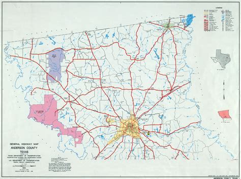 Texas Transmission Lines Map Secretmuseum
