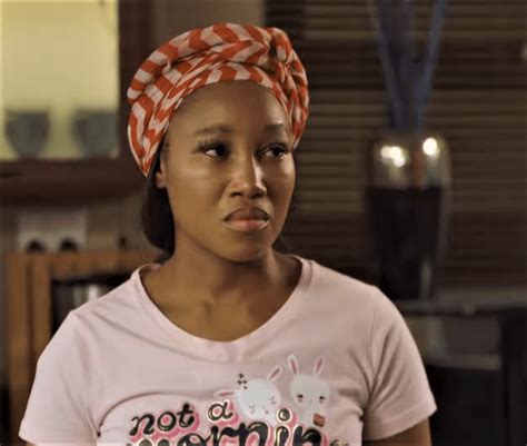 [preview] Uzalo Latest Episode On Tuesday 2 July 2019 Political Analysis South Africa