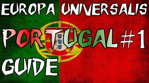 Hi people got the game yesterday and fancied a faction that allowed me to get out colonising quickly an eu4 1.30 portugal guide focusing on the early wars against morocco and castille, as well as the colonization of the new world, and how to. Portugal Colonization Guide - Europa Universalis 4 #1 ...