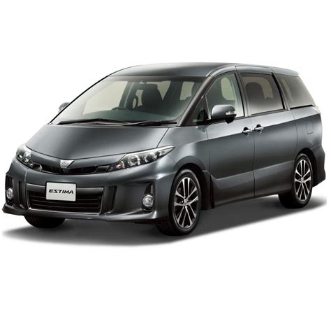 With more than 15 years of online car rental market experience we guarantee value for money! Niseko Car Rental | Niseko Central