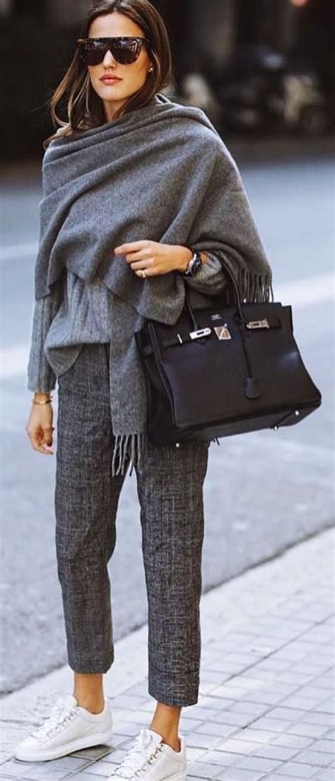 45 winter work outfits for women buzz 2018 winter outfits for work casual fall outfits
