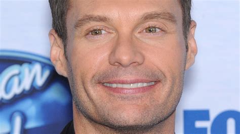 How Much Does Ryan Seacrest Make On American Idol