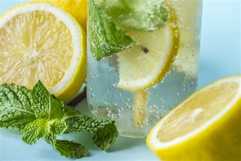 Fotos Gratis Antioxidante De Cerca Agua Fría Deshidración