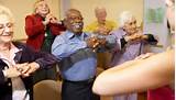 Fun Exercises For Seniors Photos