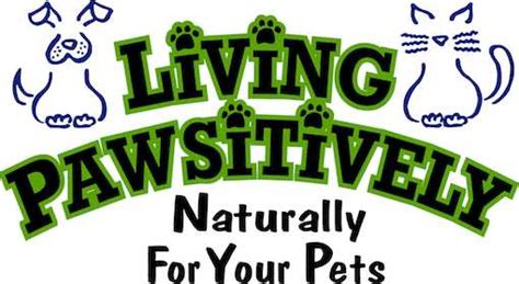 Jungle jack´s pet shop is dedicated to offering quality pet products at prices you can afford along with outstanding customer service. Pet Food Supply Store - Living Pawsitively In Lafayette ...
