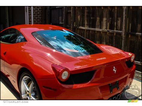Check spelling or type a new query. 2011 Rosso Scuderia (Red) Ferrari 458 Italia #108921963 ...