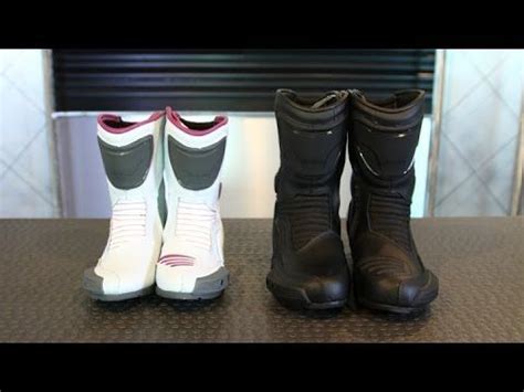 icon menswomens overlord boots  motorcycle superstorecom