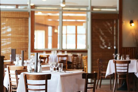 Restaurant Images And Restaurant Stock Photos · Pexels · Free Stock Photos