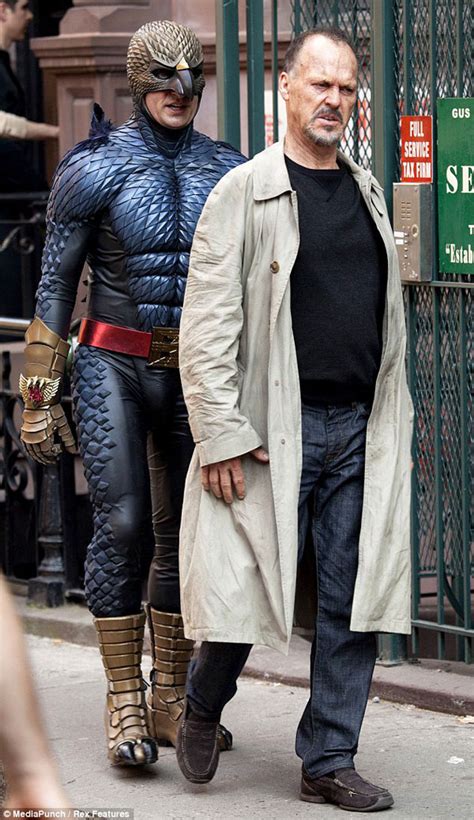 The donor ( 1 ) 4.6 1h 30min 2014 13+ determined to stop this heinous activity, but torn by the moral dilemma of being saved by it, she fights against her reluctant husband, an lapd detective, to pull down the ring of criminals behind it. Birdman (2014) Movie Trailer, Release Date, Cast, Plot, Photos