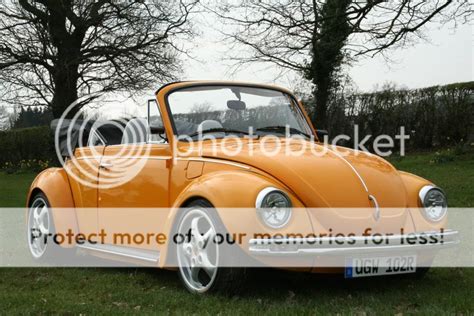 For Sale 1303 Cabriolet German Look Vw Forum Vzi Europes