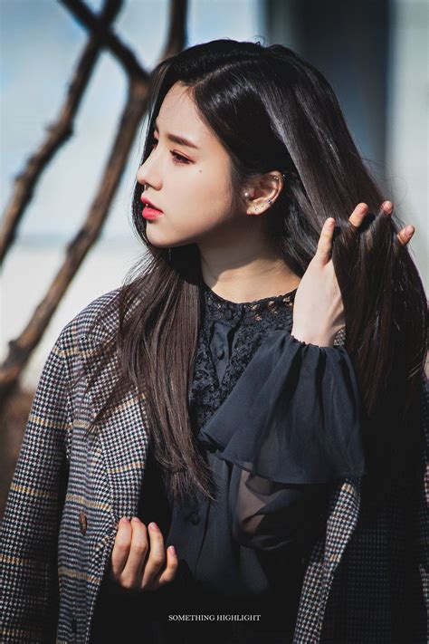 Heejin