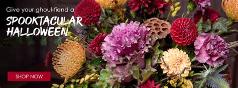 We provide fresh cut flowers and same day delivery. Miami Beach Florist | Flower Delivery by Miami Beach Flowers®