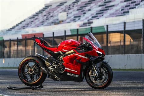 2020 Ducati Superleggera V4 Wallpaperhd Bikes Wallpapers4k Wallpapers