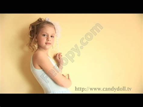 Images Candydoll Valensiya Systems Safety Candydoll Tv Alvinho E Os Images And Photos Finder