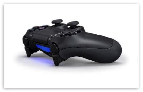 Check spelling or type a new query. PS4 Controller Official Ultra HD Desktop Background ...