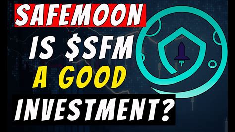 SafeMoon Crypto News SafeMoon Price Prediction SafeMoon News Today