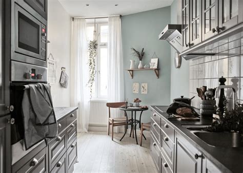 Cozy Home In A Historic Building Coco Lapine Design Gemütliches
