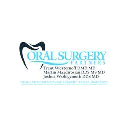 Oral Surgery Partners Photos Reviews S Elena Ave