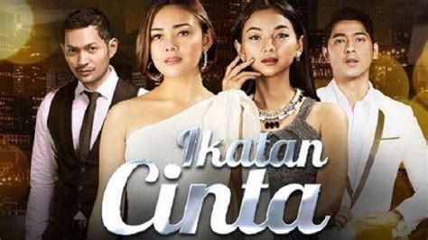 berlangsung live streaming rcti ikatan cinta malam ini kondisi elsa memprihatinkan di penjara