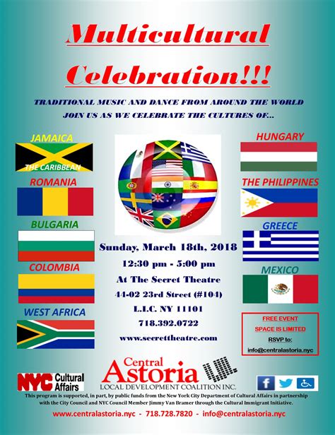 multi-cultural-celebration-we-heart-astoria