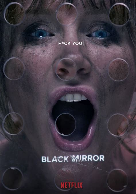 1fichier Black Mirror Saison 3 Zone Telechargement Code Black Saison 3