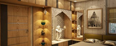 Best Interior Designer South Kolkata Luxury Design Services