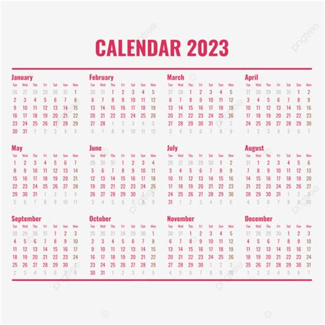 Calendario 2023 Imprimir Aesthetic Wallpaper Pink Imagesee Vrogue