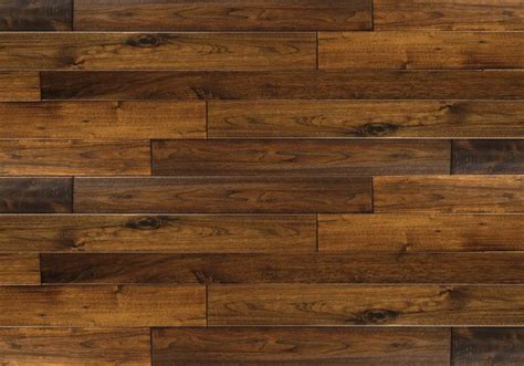 Walnut Wood Texture Seamless Dark Wood Texture Walnut Wood Flooring