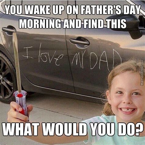 Father S Day Memes To Celebrate How Cool Dads Are Sayingimages Com Funny Fathers Day