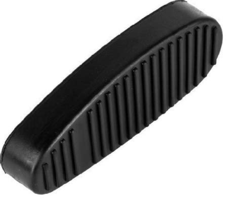 Buy Ultimate Arms Gear New Generation Ribbed Stealth Black Slip On