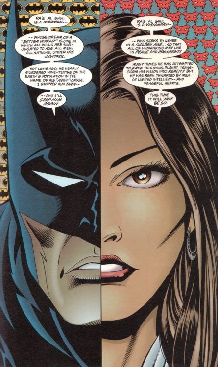 Talia Al Ghul And Batman Talia Al Ghul Batman Love Spiderman Comic